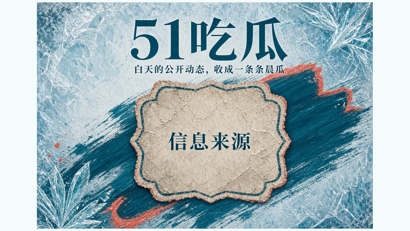 51吃瓜APP漫画推荐