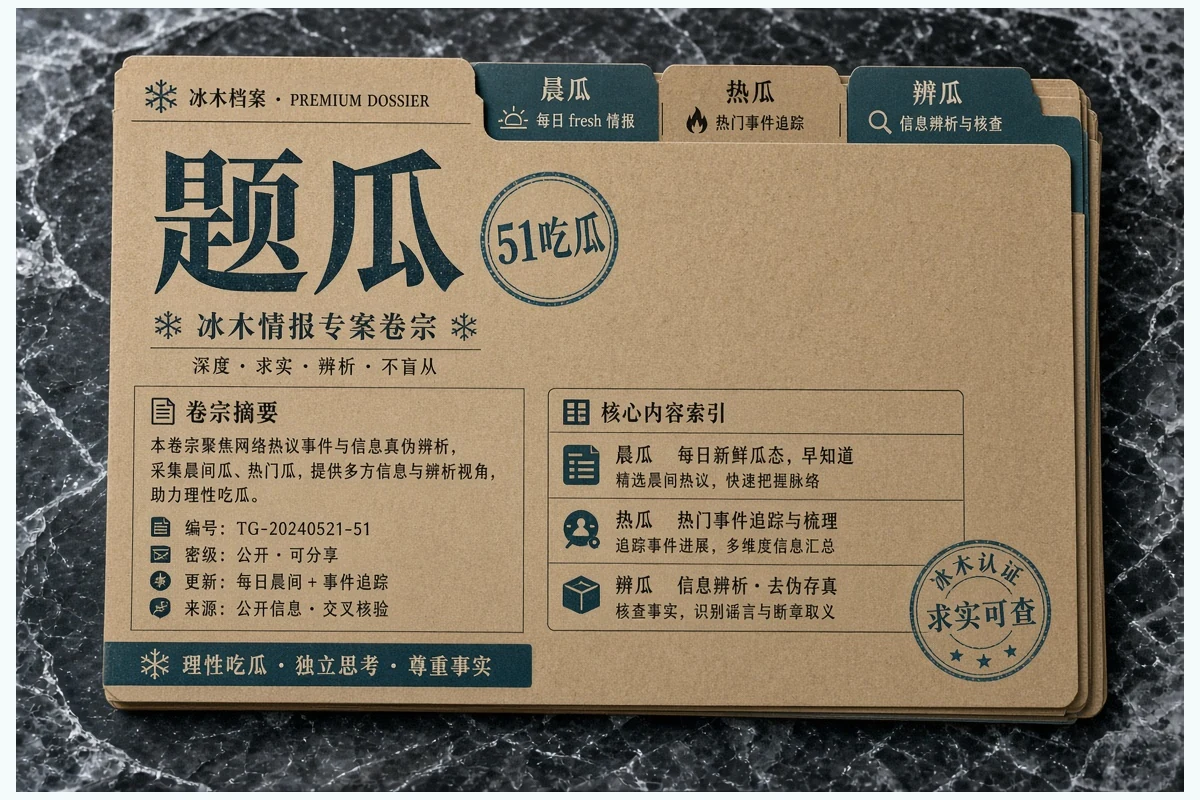 帮助中心